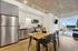 3B2B Furnished Unit