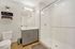 3B2B Furnished Unit