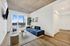 3B2B Furnished Unit