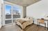 3B2B Furnished Unit