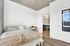3B2B Furnished Unit
