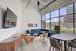 Resident Lounge