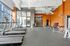 24 hr Fitness Center