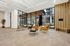 Lobby 2