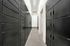 Package Lockers