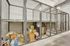Storage Cages