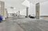 Garage Parking