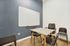 Huddle Room
