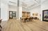 Work Space