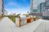Outdoor Terrace with Grills & Fire Pit