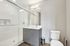3B2B Furnished Unit