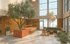 Hannah Lobby