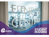 Auden Upstate Apartments Fitness Center