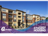 Auden Upstate Apartments Exterior Views
