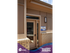 Auden Upstate Pet Grooming