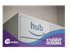 Auden Upstate Amazon Hub