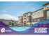 Auden Upstate Lawn and Swimming Pool
