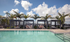 Resort Style Pool