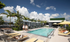 Pool Area View