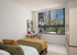 Model Bedroom