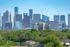 Houston, Texas