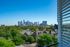 Houston, Texas