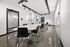 Study Room