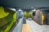 3rd Floor Lounge