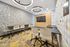 Private Study Room