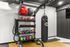 Gym - Functional Strength Training