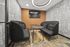 Private Study Lounge