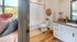 Private Bathroom