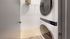 Washer & Dryer In Unit
