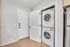 Washer & Dryer