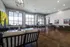 Leasing office space