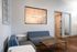 Resident study lounge