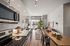 10-web-or-mls-1401-w-23rd-st
