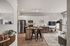 38-web-or-mls-1401-w-23rd-st