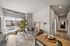 17-web-or-mls-1401-w-23rd-st