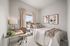 35-web-or-mls-1401-w-23rd-st