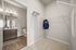 43-web-or-mls-1401-w-23rd-st
