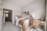 40-web-or-mls-1401-w-23rd-st