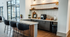 Coffee Station