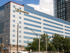 100 Midtown building exterior