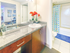 bathroom in unit