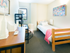 bedroom example