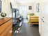 bedroom example