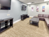 Media room