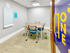 study room