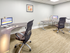study room